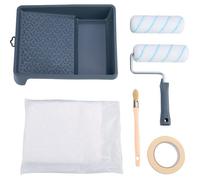 Kit peinture mur et plafond - Outibat