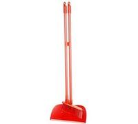 Kit Pelle + Balayette A Manche Long Kbl1 De Harper