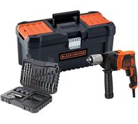 Black & decker BEH850KA32-QS - 850 W