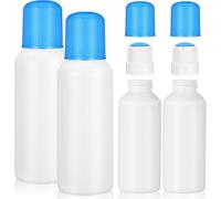 Kit perceuse-visseuse sans fil verte, recharge par USB, sans fil, lampe LED, pour ordinateur portable, téléphone