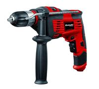 Kit perforateur à percussion Einhell TC-ID 1000 E 1010W