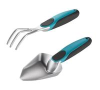 Kit petits outils pour balcon