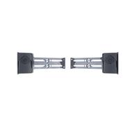 Kit photocellules Liftmaster 771EVK - Porte de garage