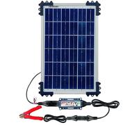 Kit photovoltaique - kit solaire Greenstar - 861764 - PANNEAU SOLAIRE 10W