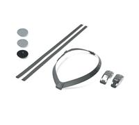 KIT PIÈCES RECHANGE SÉRIE 7000 - MOLDEX - 797202