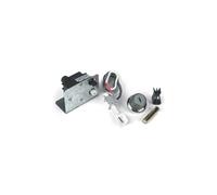 Kit piezo barbecue Weber Genesis E310 (2008/2009)
