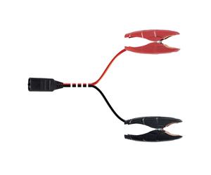 KIT PINCES POUR ARTIC - GYS - 026865