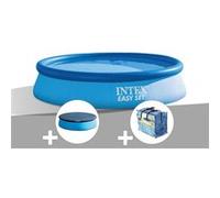 Intex Easy Set - 3,05 x 0,61 m