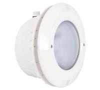 Kit piscine béton LumiPlus ESSENTIAL