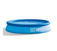 INTEX Easy Set Pool Piscine 366 x 76 cm avec systeme de filtration 220-240 V 28132NP