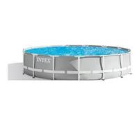 Intex Prism Frame - 4,88 x 1,22 m