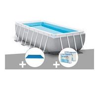 Gazon Synthétique 32 Mm Chelsea - Largeur 2m X Longueur 3m