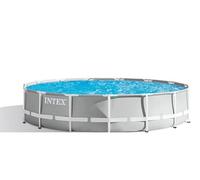 Intex Prism Frame - 4,88 x 1,22 m