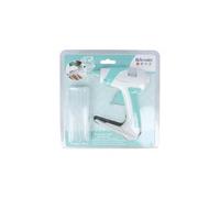 Kit Pistolet A Colle Et Recharges - Electrique