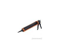 Silverline 794339 Kit pistolet à joints 54 cm