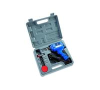Kit de soudure - pistolet - instantanée - 100 W