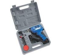 Kit de soudure - pistolet - instantanée - 100 W
