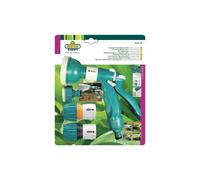 KIT PISTOLET RACCORDS UNIVERS.55514 SC RACO EXPERT - 20183