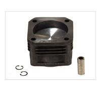 Kit Piston/Chemise de cylindre, compresseur d'air DT Spare Parts 4.61654