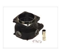 Kit Piston/Chemise de cylindre, compresseur d'air KOLBENSCHMIDT 90843962