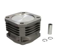 Kit Piston/Chemise de cylindre, compresseur d'air KOLBENSCHMIDT 94919960