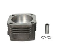 Kit Piston/Chemise de cylindre, compresseur d'air KOLBENSCHMIDT 94919962