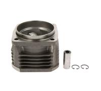 Kit Piston/Chemise de cylindre, compresseur d'air KOLBENSCHMIDT 94919964