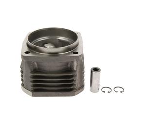 Kit Piston/Chemise de cylindre, compresseur d'air KOLBENSCHMIDT 94919964