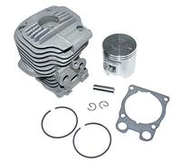 Kit piston cylindre pour Husqvarna Partner K760 II, K760 Active II, K770