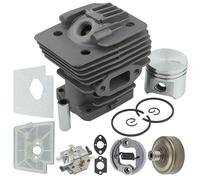 Kit piston et cylindre de 38 mm pour Stihl FS 160, FS 220, FS 280