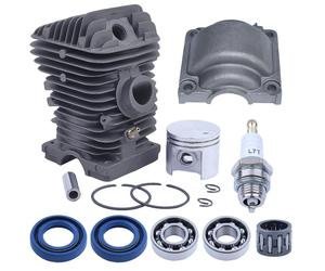 Kit piston et cylindre de 40 mm pour Stihl MS210 021