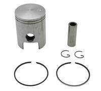 Kit piston Olympia 50 A BOITE