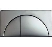 KIT PLACA ACC. 3/6L CR V.1 340X180