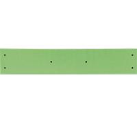 Kit Pluggit d'isolation phonique aux chocs PL200-1 (comprenant 5 isolants phoniques) - PL200TD-5