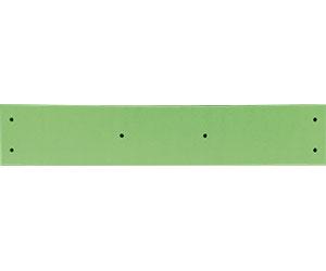 Kit Pluggit d'isolation phonique aux chocs PL200-1 (comprenant 5 isolants phoniques) - PL200TD-5