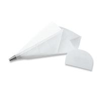 Kit poche à douille pour macaron Patisse