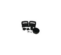 Kit poignée Actua (299163-13260) - Cocotte-minute (SS-980904 SEB)