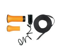 Kit poignée et sangle pour UPX86 FISKARS - 1026296