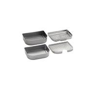 Weber Set d'extension multifonction pour Lumin