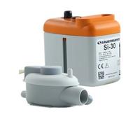 Kit pompe de relevage SI-30 pour WINEARM15