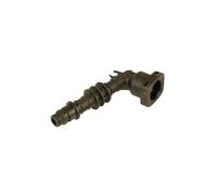 Kit pompe - KARCHER - K4 FC - Accessoire haute pression - Sortie haute pression - 90133550