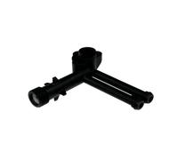 Kit pompe - KARCHER - Raccord complet - 90017450 - Jaune - N/A - N/A