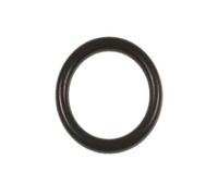 Kit Pompe Nettoyeur Haute-Pression 63621690 Joint Torique 12.0 X 2.0
