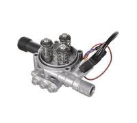 KIT POMPE NETTOYEUR 31000520 Nilfisk
