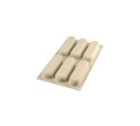 Kit Pop Eclair Pour 6 Mini Éclairs