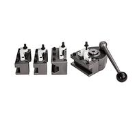 KIT PORTA-UTILES SWH7-C,