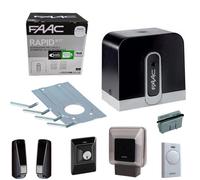 Faac FAAC-1059995
