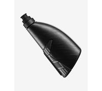 Elite Aero Cronocx Carbon 2024 Water Bottle 500ml Noir