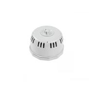 Kit porte cartouche de filtration pour Lay-Z-Spa Bestway (à partir de 2021)