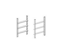 Kit Porte Plaques pour Four RG4 - - -